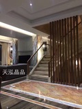 天泓晶品会所 (5).JPG