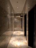 IMG_7284.JPG