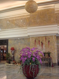 台湾某酒店工程案例 (1).JPG