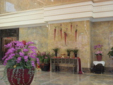 台湾江陵城.JPG
