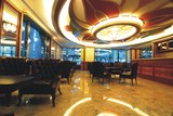 台湾江陵诚酒店1.jpg