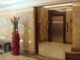 台湾某酒店工程案例 (3).JPG